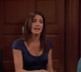 Filename=HIMYM203-00434.jpg
Filesize=52KiB
Dimensions=1280x720
Date added=Apr 03, 2016 HIMYM203-00434.jpg