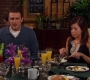 HIMYM203-00527.jpg