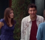 Filename=HIMYM203-00562.jpg
Filesize=75KiB
Dimensions=1280x720
Date added=Apr 03, 2016 HIMYM203-00562.jpg