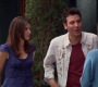 Filename=HIMYM203-00570.jpg
Filesize=80KiB
Dimensions=1280x720
Date added=Apr 03, 2016 HIMYM203-00570.jpg
