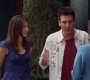 Filename=HIMYM203-00571.jpg
Filesize=77KiB
Dimensions=1280x720
Date added=Apr 03, 2016 HIMYM203-00571.jpg
