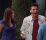 Filename=HIMYM203-00572.jpg
Filesize=79KiB
Dimensions=1280x720
Date added=Apr 03, 2016 HIMYM203-00572.jpg