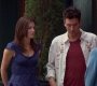 Filename=HIMYM203-00588.jpg
Filesize=73KiB
Dimensions=1280x720
Date added=Apr 03, 2016 HIMYM203-00588.jpg