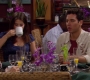 Filename=HIMYM203-00611.jpg
Filesize=99KiB
Dimensions=1280x720
Date added=Apr 03, 2016 HIMYM203-00611.jpg