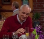 Filename=HIMYM203-00621.jpg
Filesize=80KiB
Dimensions=1280x720
Date added=Apr 03, 2016 HIMYM203-00621.jpg