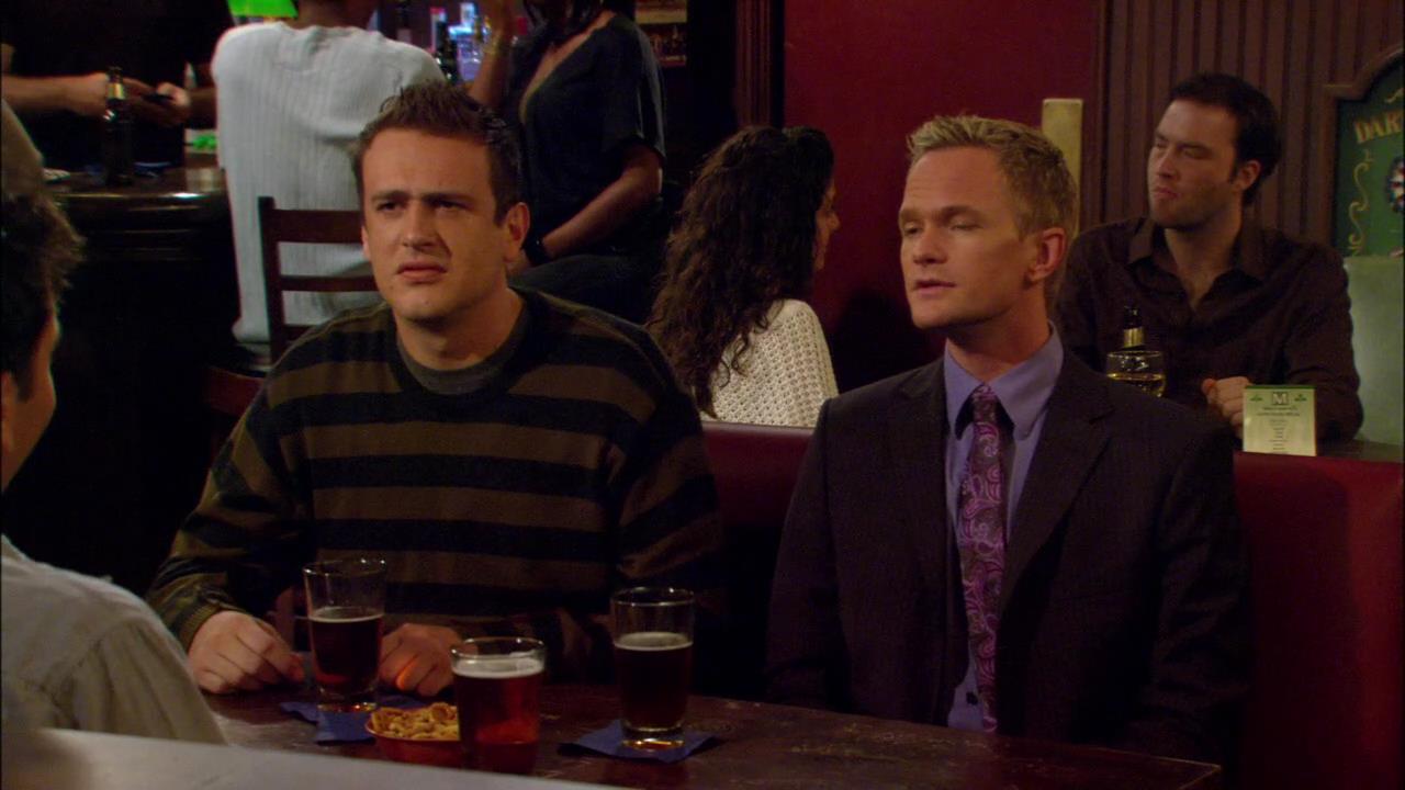 HIMYM204-00006.jpg