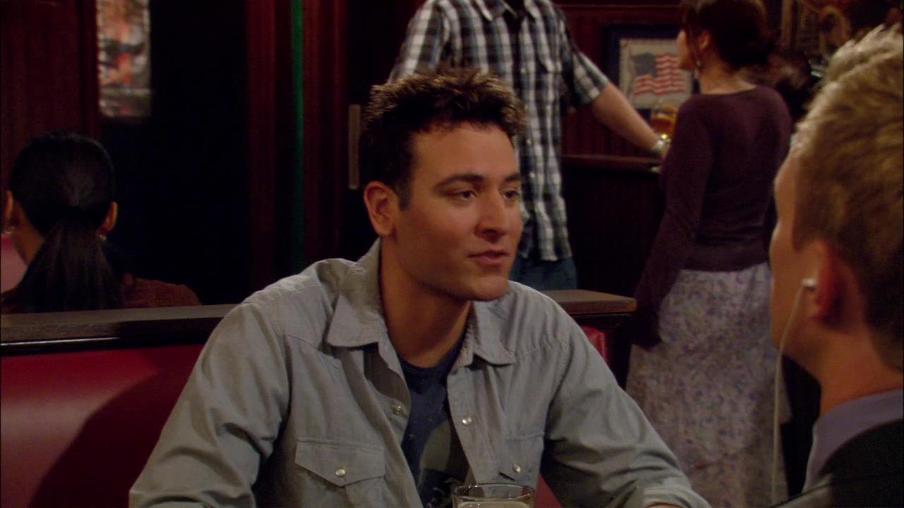 HIMYM204-00009.jpg