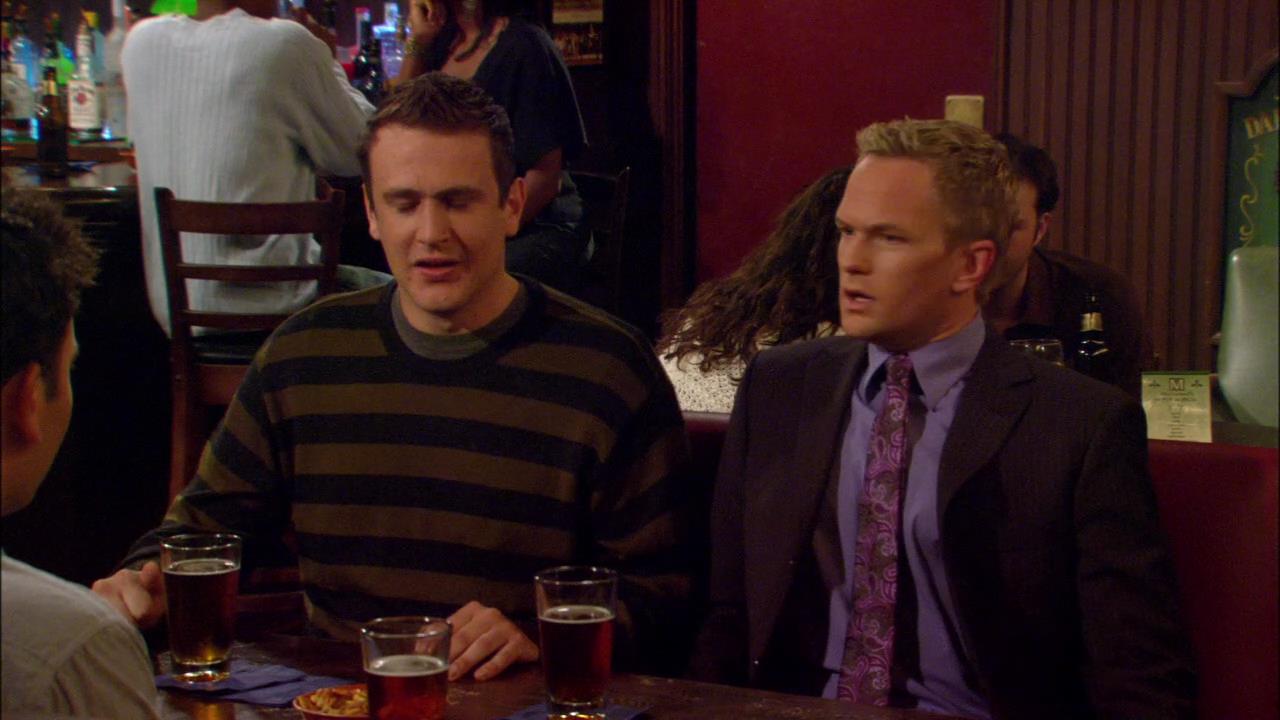 HIMYM204-00095.jpg