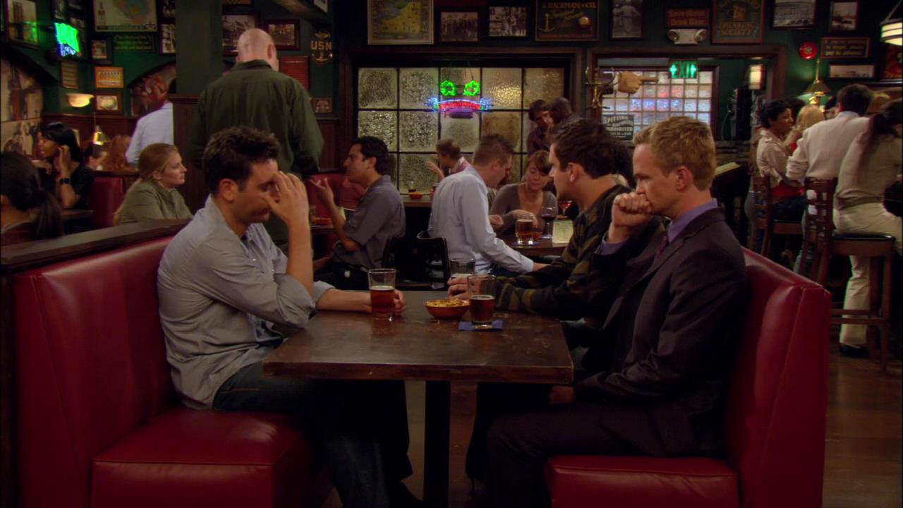 HIMYM204-00117.jpg