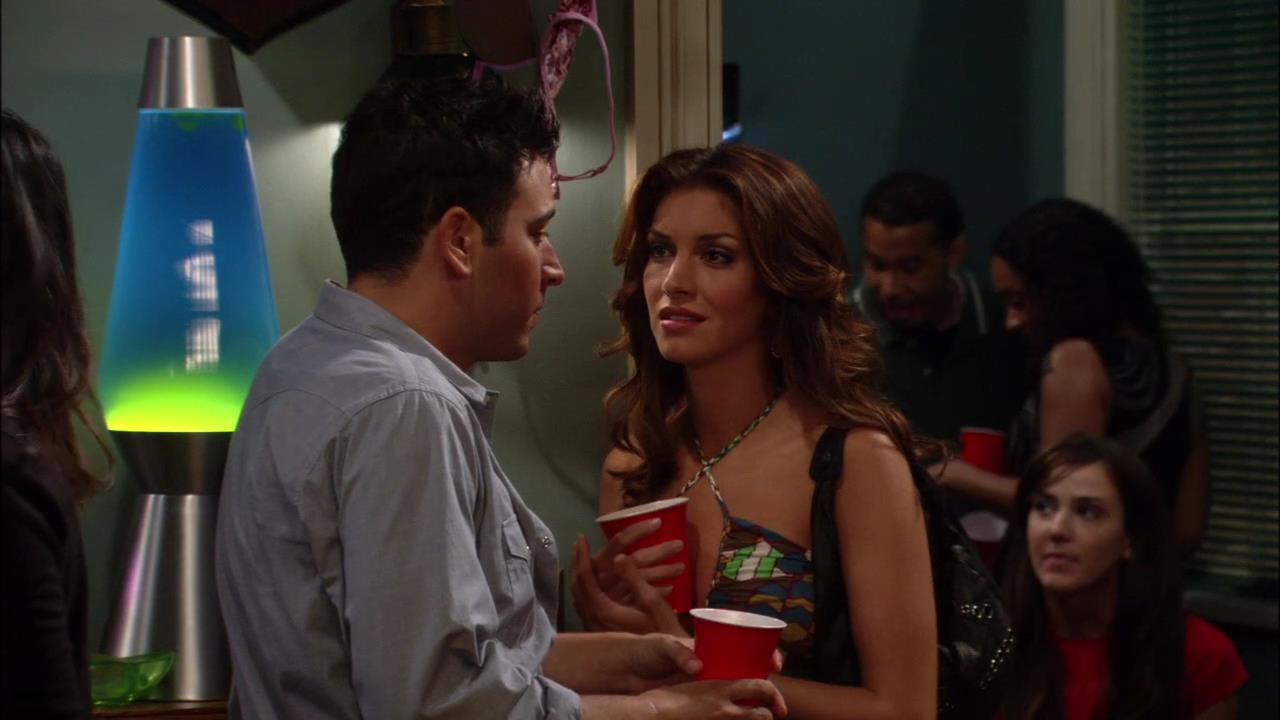 HIMYM204-00263.jpg