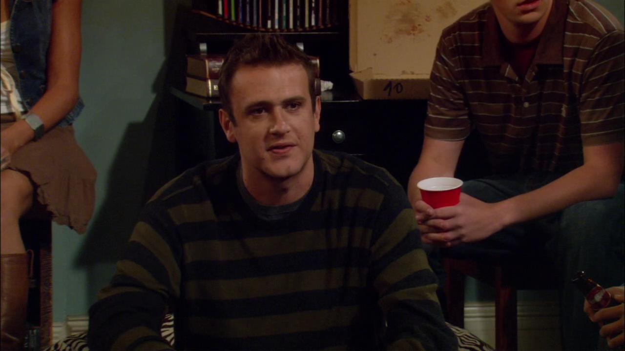 HIMYM204-00278.jpg