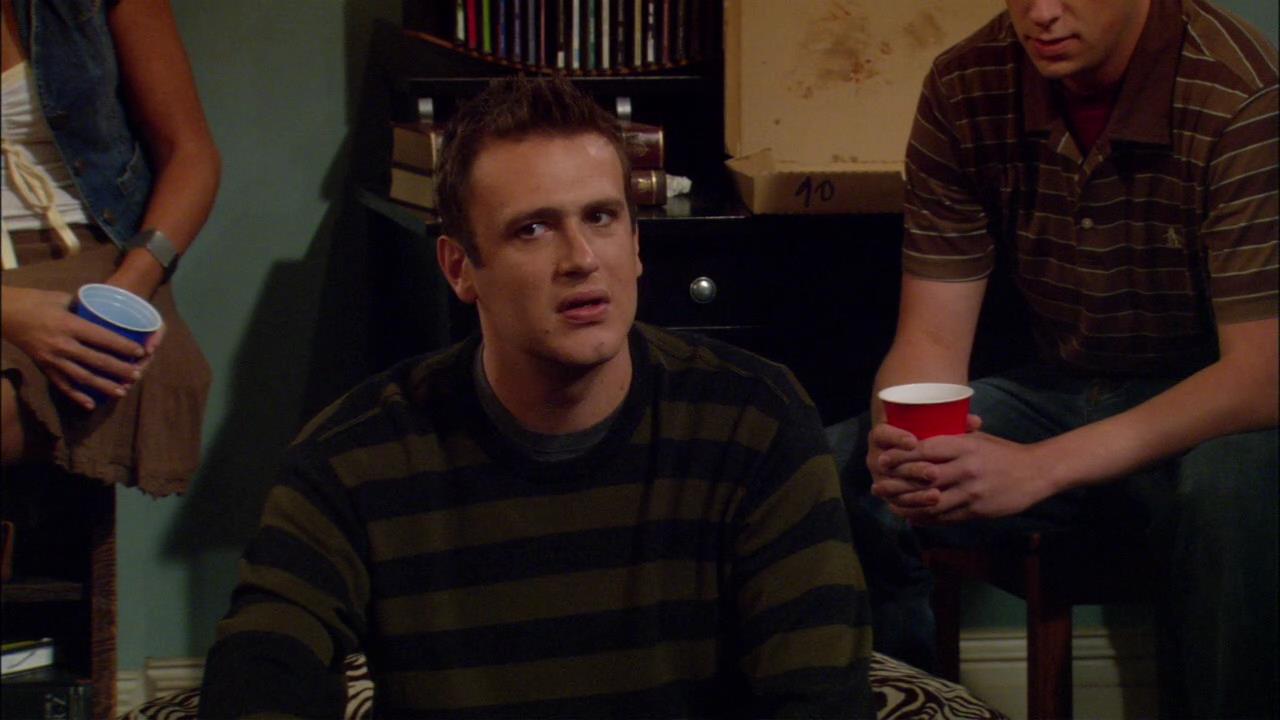 HIMYM204-00295.jpg