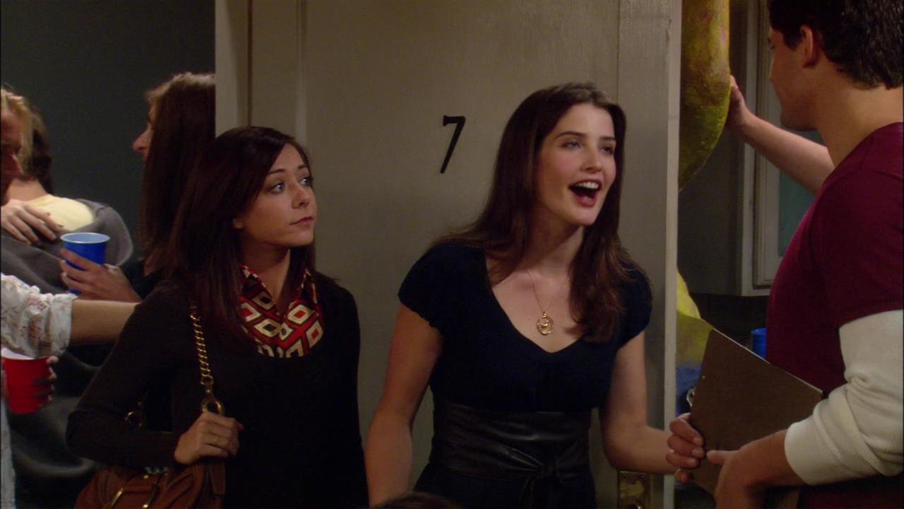 HIMYM204-00317.jpg