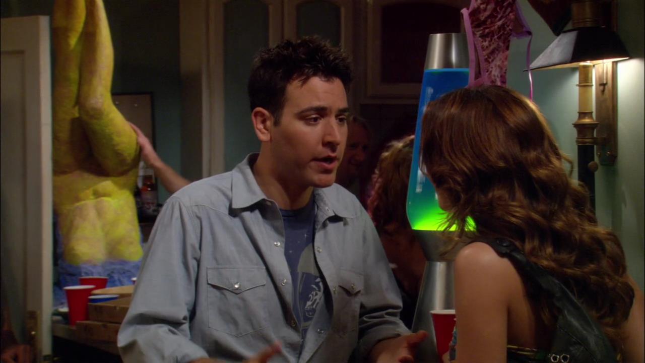 HIMYM204-00321.jpg