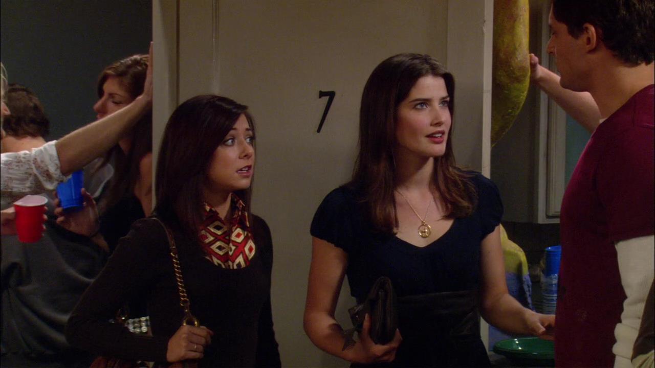 HIMYM204-00330.jpg