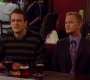 HIMYM204-00006.jpg