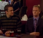 HIMYM204-00008.jpg