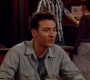 HIMYM204-00009.jpg