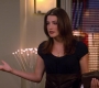 HIMYM204-00015.jpg