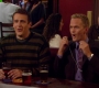 HIMYM204-00019.jpg