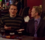 HIMYM204-00020.jpg