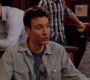 HIMYM204-00022.jpg