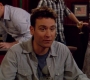 HIMYM204-00024.jpg