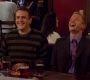 HIMYM204-00026.jpg