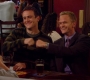 HIMYM204-00027.jpg