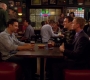 HIMYM204-00028.jpg