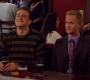 HIMYM204-00029.jpg