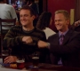 HIMYM204-00030.jpg