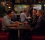 HIMYM204-00031.jpg