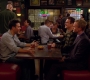 HIMYM204-00032.jpg