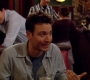 HIMYM204-00033.jpg