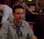 HIMYM204-00034.jpg