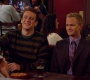 HIMYM204-00035.jpg