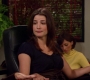 HIMYM204-00049.jpg