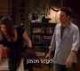 HIMYM204-00058.jpg