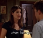 HIMYM204-00066.jpg