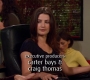 HIMYM204-00072.jpg