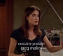 HIMYM204-00074.jpg