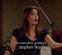 HIMYM204-00078.jpg