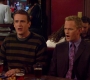 HIMYM204-00081.jpg