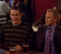 HIMYM204-00095.jpg