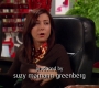 HIMYM204-00099.jpg