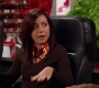 HIMYM204-00101.jpg