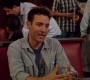 HIMYM204-00113.jpg