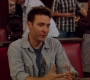 HIMYM204-00114.jpg