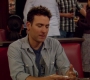 HIMYM204-00115.jpg